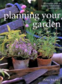 Planning_your_garden
