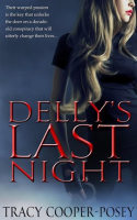 Delly_s_Last_Night