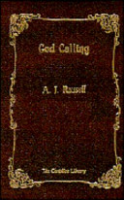 God_calling