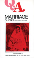Marriage_Quizzes