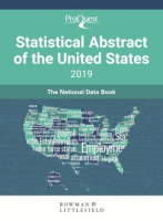ProQuest_statistical_abstract_of_the_United_States_2019