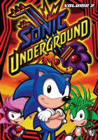 Sonic_underground