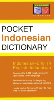 Pocket_Indonesian_Dictionary