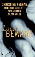 Lover_beware