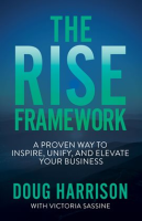 The_Rise_Framework