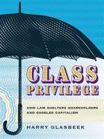Class_Privilege
