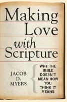 Making_Love_with_Scripture
