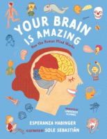 Your_brain_is_amazing