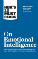 HBR_s_10_must_reads_on_emotional_intelligence