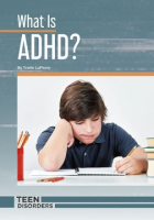 What_is_ADHD_