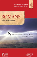 Romans_Hope_of_the_Nations