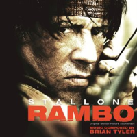 Rambo__Original_Motion_Picture_Soundtrack_