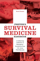 Prepper_s_survival_medicine_handbook