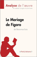 Le_Mariage_de_Figaro_de_Beaumarchais__Analyse_de_l_oeuvre_