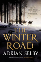 Winter_road