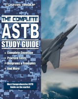 The_Complete_ASTB_Study_Guide