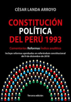 Constituci__n_Pol__tica_del_Per___1993