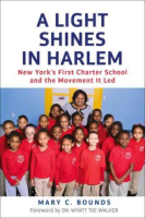 A_light_shines_in_Harlem