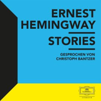 Hemingway__Stories