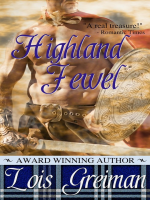 Highland_Jewel