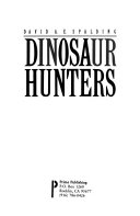Dinosaur_hunters