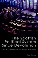 The_Scottish_Political_System_Since_Devolution