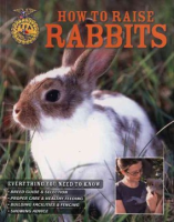 How_to_raise_rabbits
