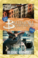 Baltimore_Chronicles__Volume_2