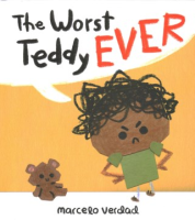 The_worst_teddy_ever