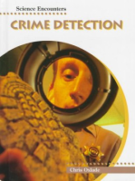 Crime_detection