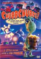 The_Chubbchubbs_