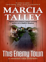 This_Enemy_Town