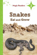 Snakes_eat_and_grow