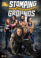 Stomping_grounds_2019