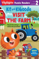 Kit_and_Kaboodle_visit_the_farm