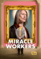 Miracle_Workers_-_Season_1