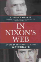 In_Nixon_s_web