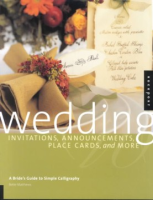 Wedding_invitations__announcements__placecards__and_more