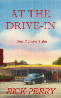 At_the_Drive-In