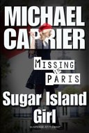 Sugar_Island_girl