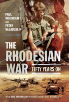 The_Rhodesian_War