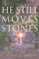 He_still_moves_stones