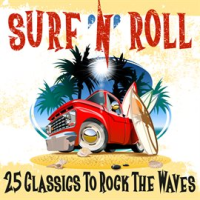 Surf__n__Roll__25_Classics_to_Rock_the_Waves
