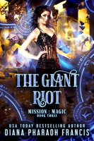 The_Giant_Riot