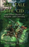 The_Tale_of_the_Cid
