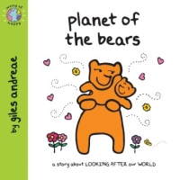 Planet_of_the_bears