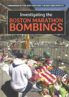 Investigating_the_Boston_Marathon_bombings