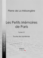 Les_Petits_M__moires_de_Paris
