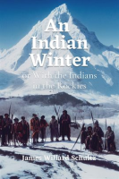 An_Indian_Winter_or_With_the_Indians_in_the_Rockies