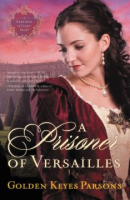 Prisoner_of_Versailles